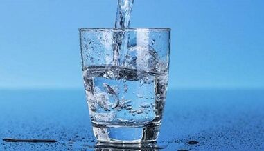 چگونه با رژیم نوشیدنی وزن کم کنیم