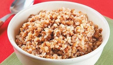 چگونه برای یک رژیم نوشیدنی آماده شویم