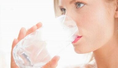 چگونه به رژیم نوشیدن الکلی برویم