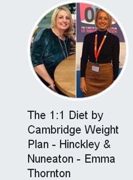 آیا رژیم کتو بی خطر است؟