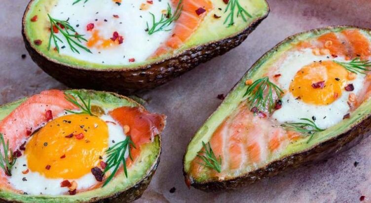 چه محصولاتی مجاز هستند